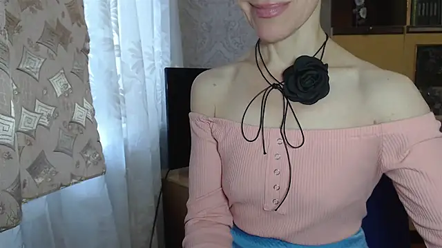 Pepper mur online show from January 15, 7:59 am