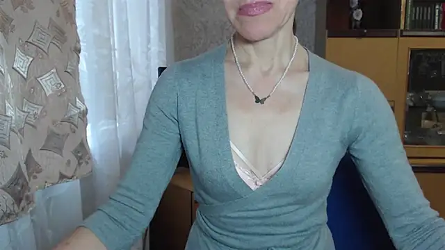 Pepper mur online show from February 3, 6:56 am