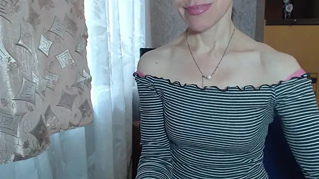 Pepper mur online show from February 4, 8:02 am