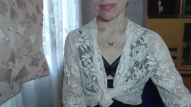 Pepper mur online show from February 6, 7:13 am