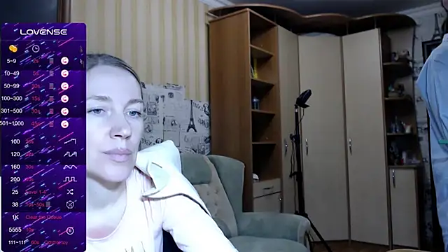 Pepper mur online show from February 6, 1:54 pm