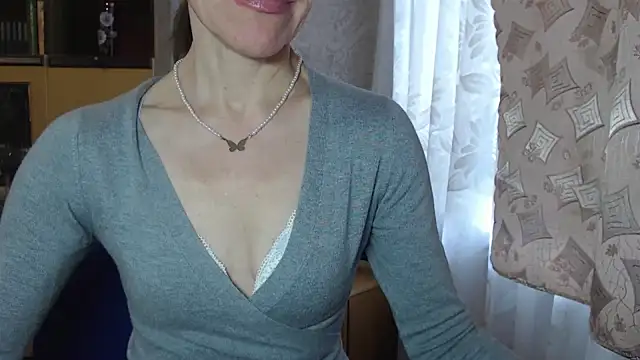 Pepper mur online show from February 12, 7:02 am