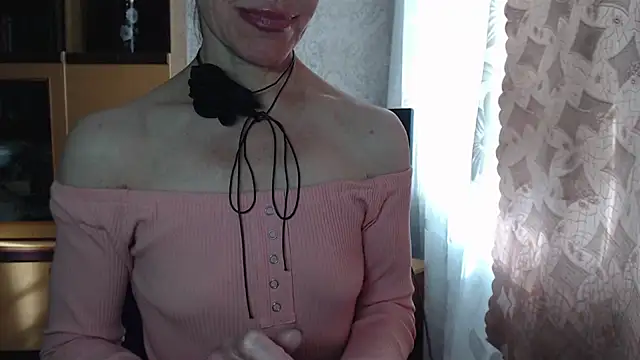 Pepper mur online show from March 6, 8:52 am