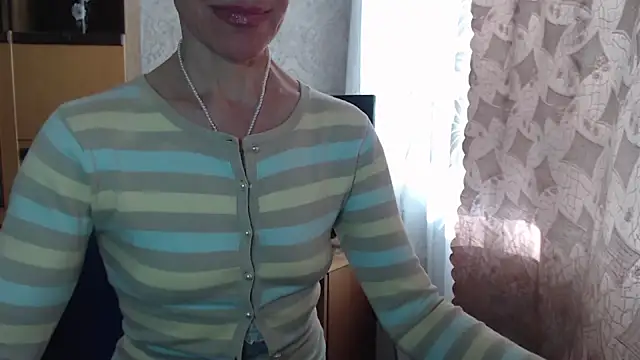 Pepper mur online show from March 8, 7:38 am