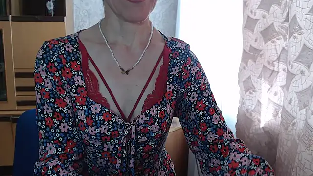 Pepper mur online show from March 10, 9:53 am