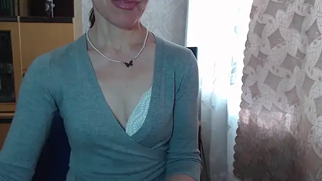 Pepper mur online show from March 13, 6:48 am