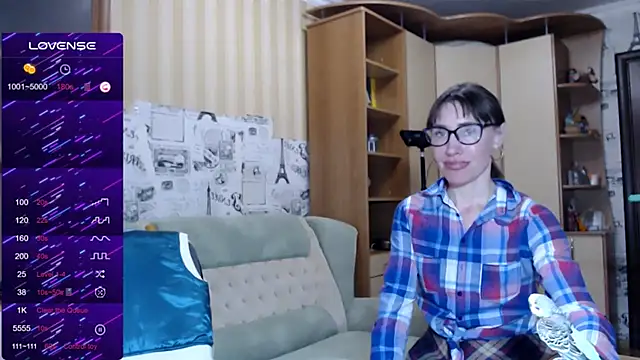 Pepper mur online show from March 14, 1:24 pm