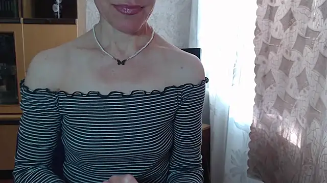 Pepper mur online show from March 21, 6:27 am