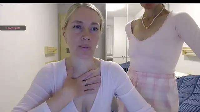 Pepper mur online show from October 8, 5:21 pm