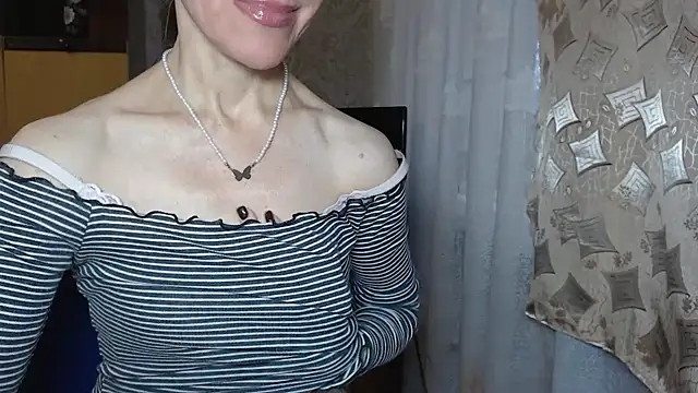 Pepper mur online show from November 24, 6:13 am