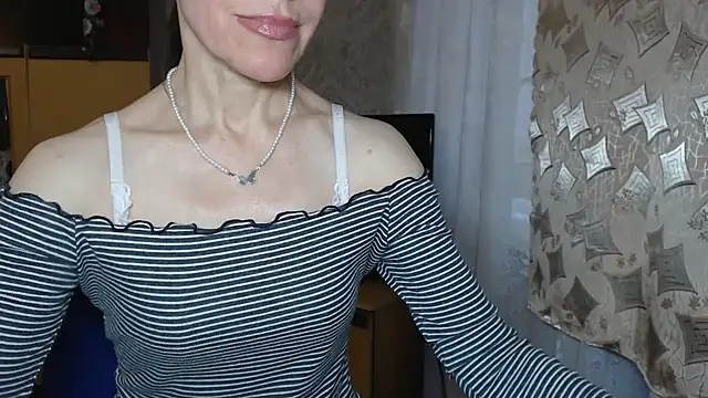 Pepper mur online show from November 29, 6:16 am