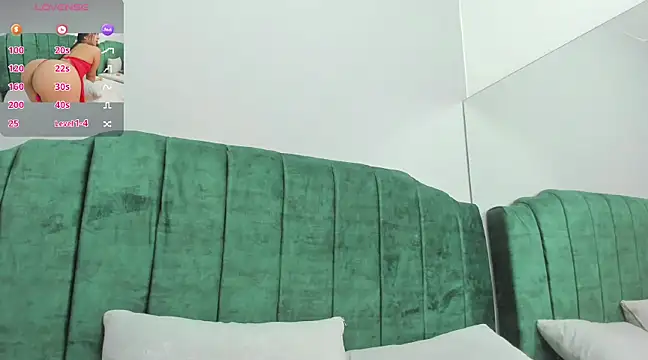 GABYTAYLOR  online show from February 28, 4:42 pm