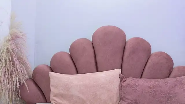 GABYTAYLOR  online show from September 9, 1:32 pm