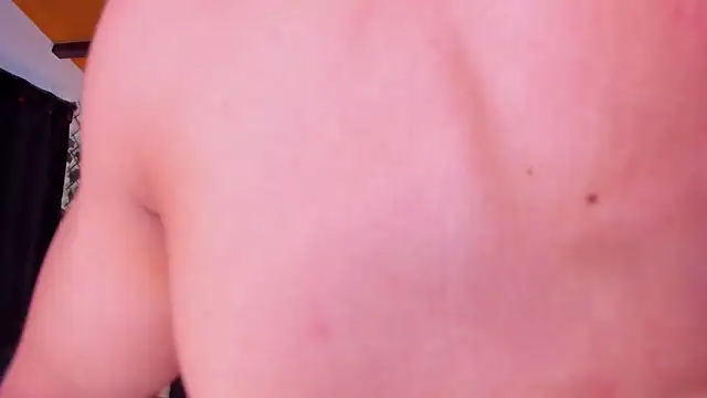 Valentino  X online show from January 21, 2:48 pm