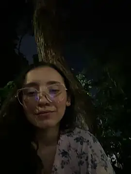 Kay LustyWife online show from December 12, 12:48 am