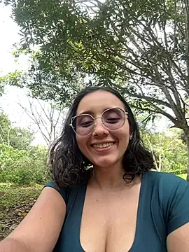 Kay LustyWife online show from February 16, 5:59 pm