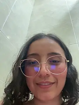 Kay LustyWife online show from February 18, 11:30 pm