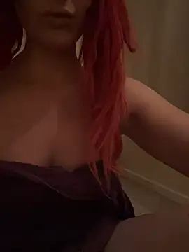 SweetSolez online show from March 5, 9:15 pm