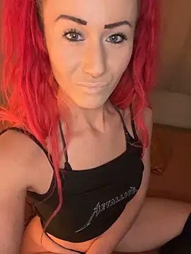 SweetSolez online show from September 22, 9:39 pm