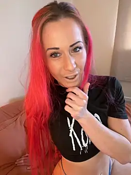 SweetSolez online show from September 27, 2:11 pm