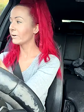 SweetSolez online show from October 28, 3:58 pm