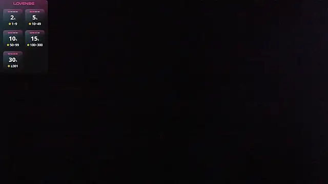 Kala Alia online show from January 30, 5:09 am