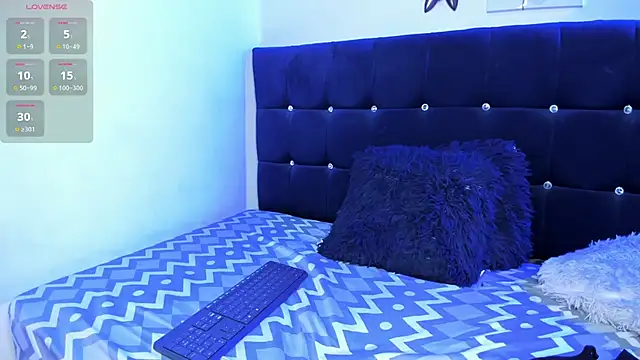 Kala Alia online show from March 8, 11:39 pm