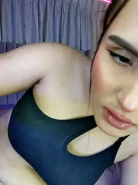 Aliison Smith online show from January 14, 8:20 am