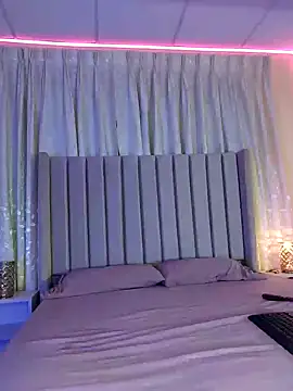 Aliison Smith online show from January 31, 8:54 am