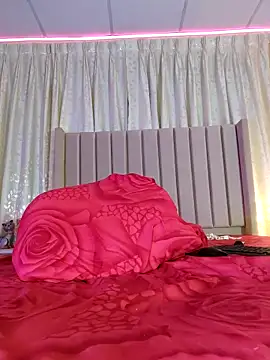 Aliison Smith online show from February 27, 6:40 am