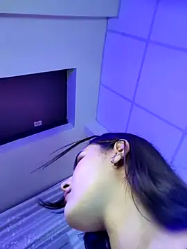 Aliison Smith online show from March 14, 5:38 am