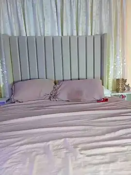 Aliison Smith online show from March 17, 6:07 am