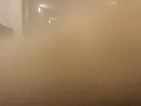 Scarlett Jazmin online show from February 11, 7:54 am