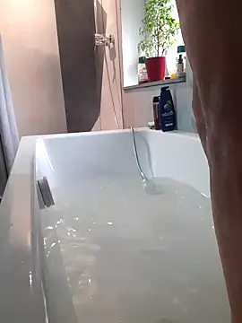 Kingsscepter online show from January 19, 12:50 pm