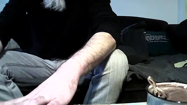 Kingsscepter online show from January 21, 4:05 pm