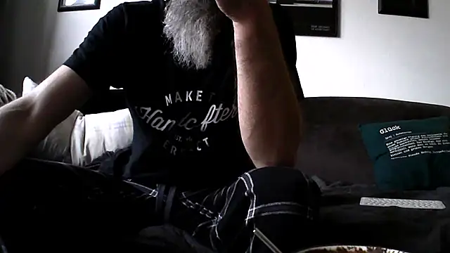 Kingsscepter online show from January 23, 3:22 pm