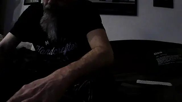 Kingsscepter online show from January 23, 6:24 pm