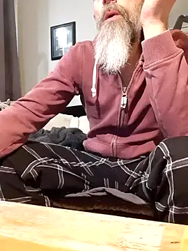 Kingsscepter online show from January 23, 9:29 pm