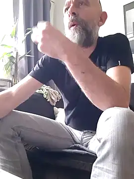 Kingsscepter online show from January 25, 1:30 pm