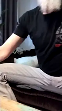 Kingsscepter online show from January 25, 5:51 pm