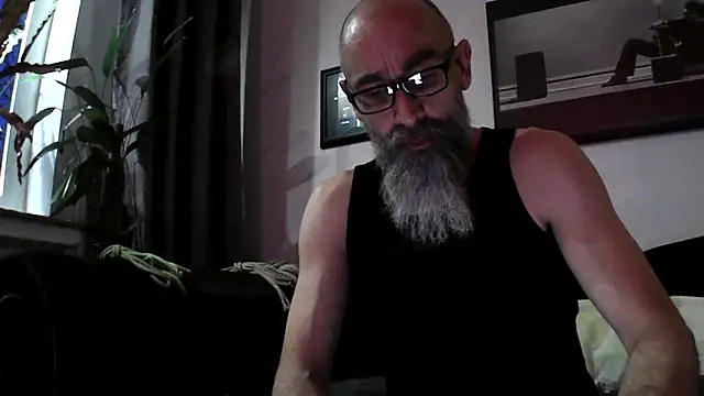 Kingsscepter online show from January 29, 4:52 pm