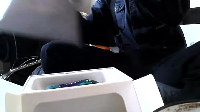 Kingsscepter online show from February 1, 3:39 pm