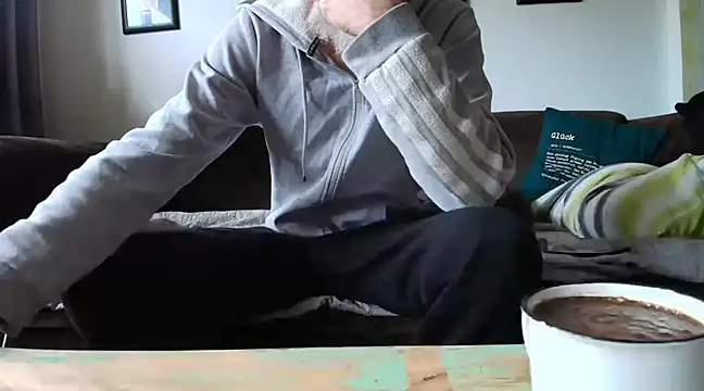 Kingsscepter online show from February 22, 10:29 am