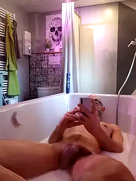 Kingsscepter online show from March 3, 9:33 am