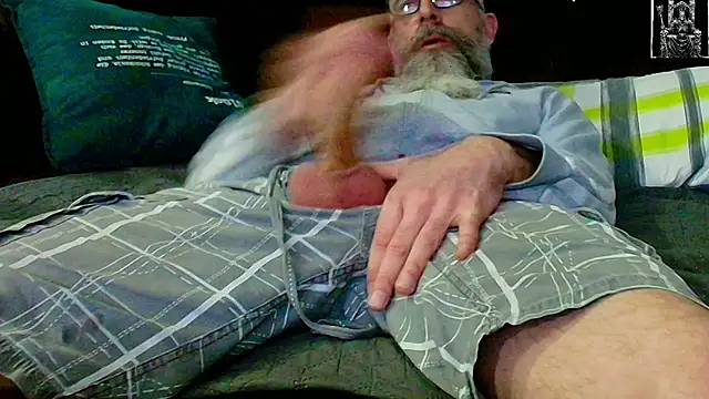 Kingsscepter online show from March 3, 6:44 pm