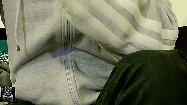 Kingsscepter online show from March 4, 9:43 pm