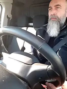 Kingsscepter online show from March 5, 10:00 am