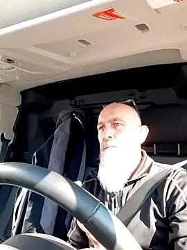 Kingsscepter online show from March 5, 1:17 pm