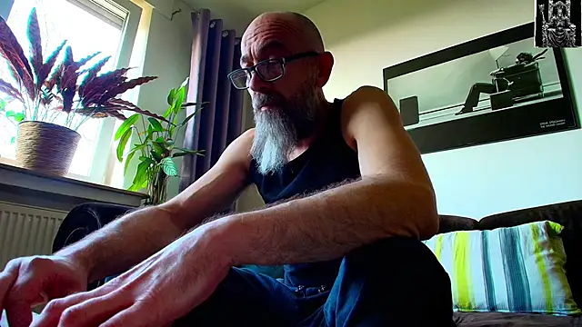 Kingsscepter online show from March 8, 4:06 pm