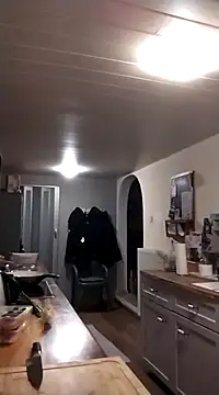 Kingsscepter online show from March 12, 6:33 pm